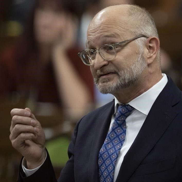 Liberals set to introduce law delaying expansion of medically assisted dying regime